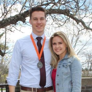 Meet your Posher, Mireille